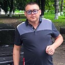 Владимир, 32 года
