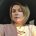 Ксения, 34 года
