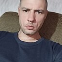 Денис, 40 лет