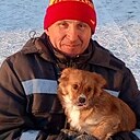 Евгений, 47 лет