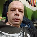Михаил, 39 лет