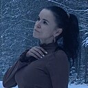 Ольга, 38 лет