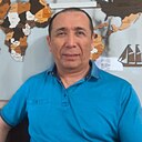 Zein, 58 лет