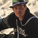 Владимир, 39 лет