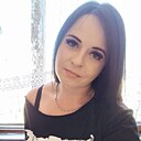 Лидия, 39 лет