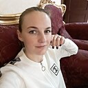 Елена, 32 года
