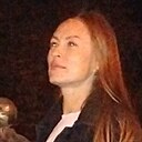Анна, 40 лет