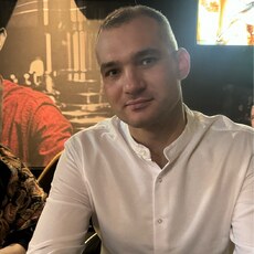 Фотография мужчины Юрий, 35 лет из г. Кострома