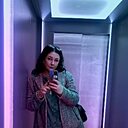 Анна, 34 года