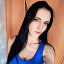Анастасия, 24 года