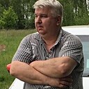 Роман, 54 года