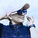 Люба, 42 года