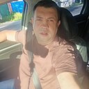 Gennadiy, 48 лет