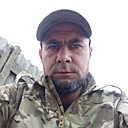 Андрей, 37 лет
