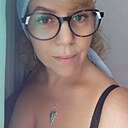 Елена, 52 года