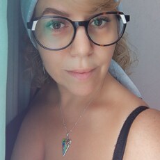 Фотография девушки Елена, 52 года из г. Кемерово