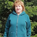 Лидия, 63 года