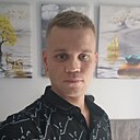 Колян, 30 лет