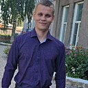 Колян, 30 лет