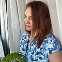 София, 42 года