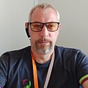 Сергей, 47 лет