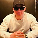 Алексей, 37 лет