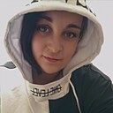 Лидия, 29 лет