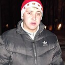 Александр, 35 лет