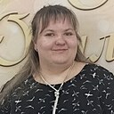 Яна, 21 год