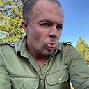 Максим, 30 лет
