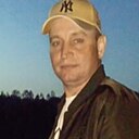 Петр, 42 года