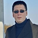 Игорь, 33 года