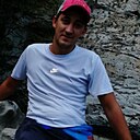 Андрей, 34 года