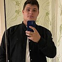 Вася, 20 лет