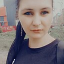 Ксения, 30 лет