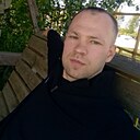 Костя, 35 лет