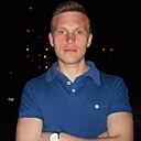 Олег, 36 лет