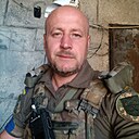 Алексей, 46 лет