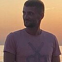Евгений, 36 лет