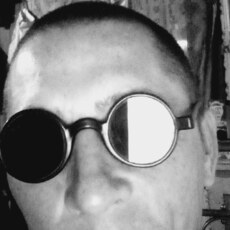 Фотография мужчины Андрей Болотов, 35 лет из г. Волчиха