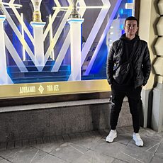 Фотография мужчины Саша, 35 лет из г. Иваново