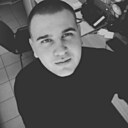 Андрей, 32 года