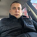 Васек, 29 лет
