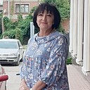 Светлана, 56 лет