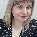 Светлана, 33 года