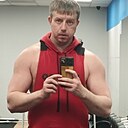 Геннадий, 34 года