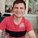 Денис, 43 года