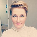 Яна, 44 года