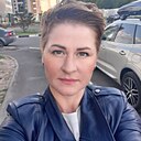 Яна, 43 года