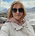 Светлана, 44 года